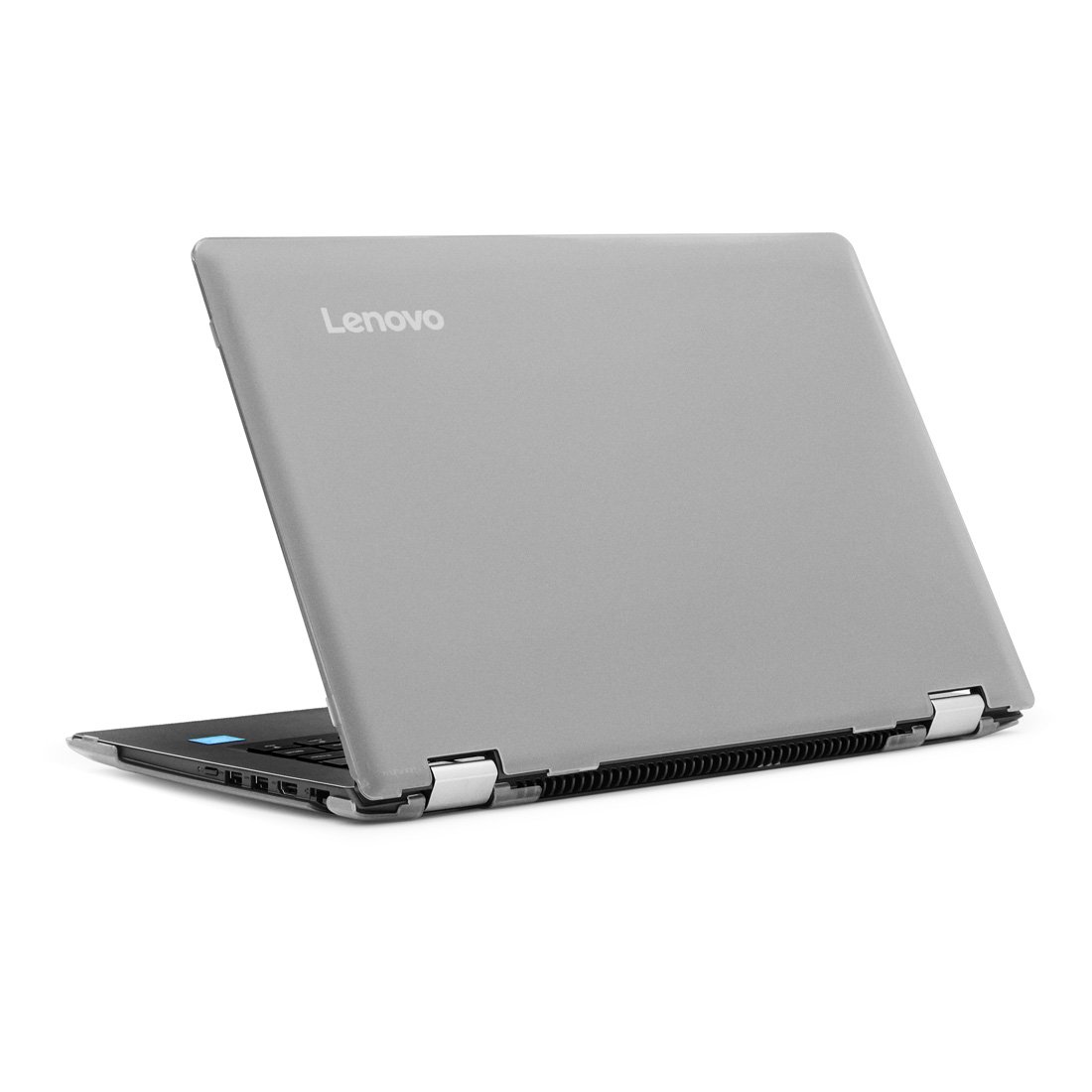 lenovo ideapad 320 hard shell case