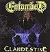 Clandestine