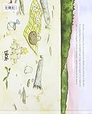 Image de Barcos para papa (Spanish Edition)