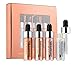 Cover FX Custom Enhancer Drops Mini Set