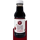 Shoreline Fruit - 100% Tart Montmorency Cherry Bay Orchards Juice Concentrate - 473ml (16 Oz)