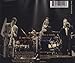 Live in Berlin 1991, Vol. 2
