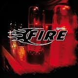 Ignite