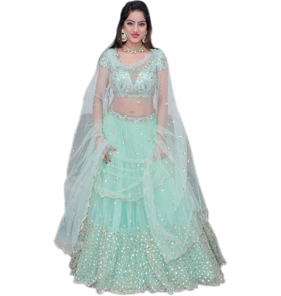 Buy Ultimate Ecommerce Women's Net Semi 