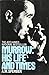 Murrow: His Life and Times