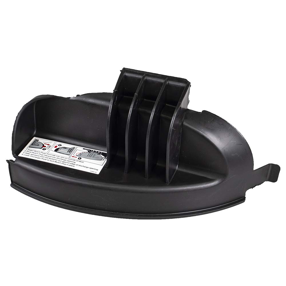 Best Troy Bilt Pony Lawn Mower Manual