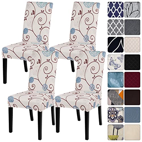 SearchI Dining Room Chair Covers