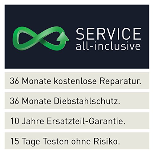 Festool Akku-Pendelstichsäge PSBC 420 Li 5,2 EBI-Set CARVEX 575741 – Bild 7