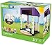 Brio Singing Stage