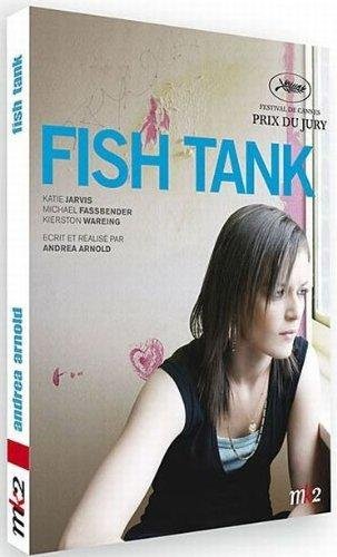 Fish Tank