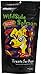 WildSide Salmon Jumbo Dog Treats - 4 oz.