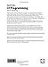 Visual Studio C# 2010 Programming and PC Interfacing