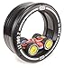 Little Tikes RC Tire Twister Toy