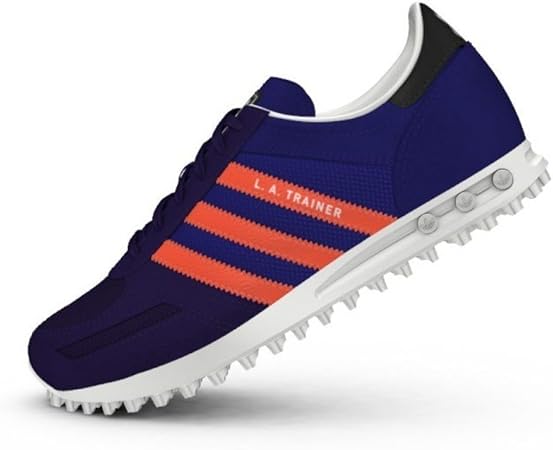 adidas la trainer k