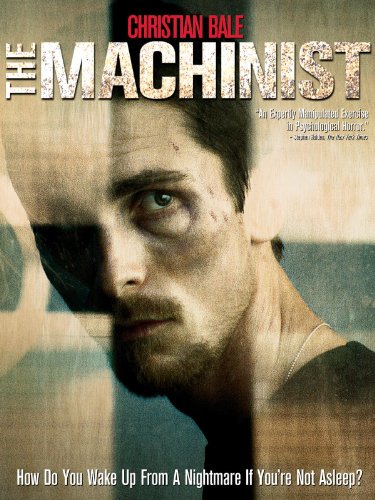 The Machinist