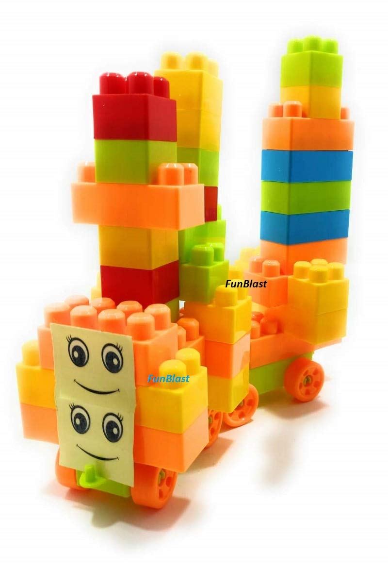 building blocks building blocks