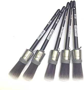 Chalk Paint Brushes Amazon Chalk Paint Brushes Amazon