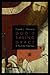 God's Saving Grace: A Pauline Theology