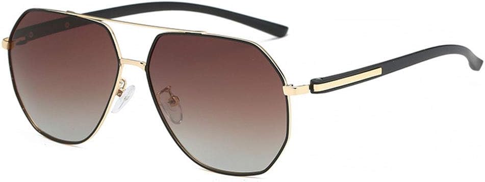 men sunglasses new