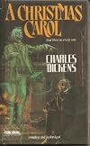A Christmas Carol (Charles Dickens)