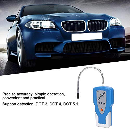 1 Automotive+Detector+Inspection+Diagnostic+Accessory