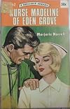 Nurse Madeline of Eden Grove