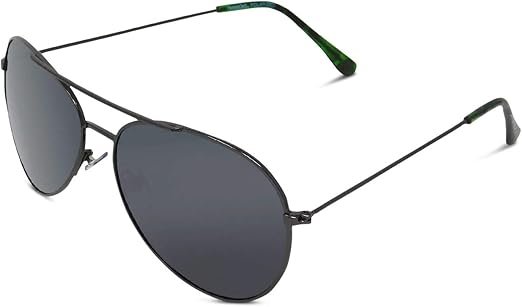 panama jack aviator sunglasses