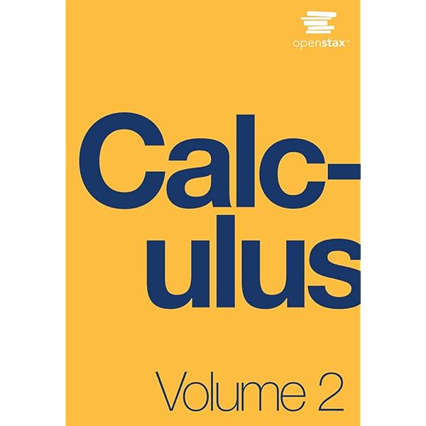 Calculus Volume 1 by OpenStax (Official Print Version