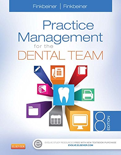 Download Practice Management for the Dental Team - E-Book (English Edition) PDF