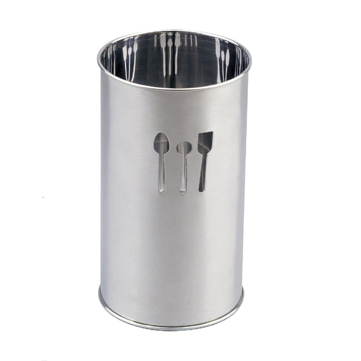 IBILI Prisma - Porta utensilios de cocina