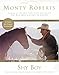 Shy Boy: The Horse that Came in from the Wild by Monty Roberts