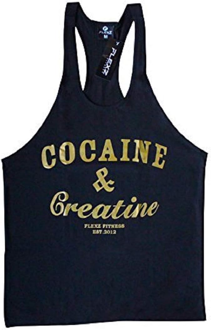 The 9 Best Body Building Creatine