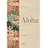The Aloha Shirt: Spirit of the Islands