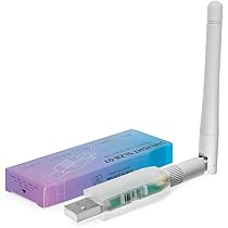 51s1YJkJDFL._AC_UL210_SR210,