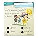 Educational Insights Hot Dots Science Set- Earth & Weather