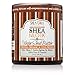 Shea Terra Organics Nilotik' Shea Butter (Ugandan women's cooperative)