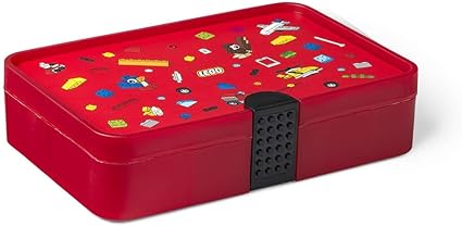 lego iconic sorting box