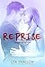 Reprise: A British Rock Star Romance (Ruby Riot Book 3)