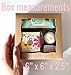 Will You Be My Bridesmaid Gift Box: Bridesmaid Proposal, Will you be my bridesmaid, Bridesmaid gift, Bridesmaid Ask, Mother of the bride