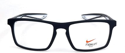 lentes nike flexon