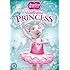Angelina Ballerina - Ballerina Princess [DVD]