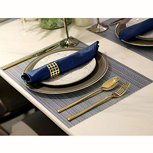 1 Candumy+Temperature+Resistant+Insulation+Crossweave