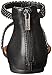 Jessica Simpson Women's Ravenna Dress Sandal