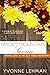 Smoky Mountain Sunrise (Finding Love in the Blue Ridge Mountains)