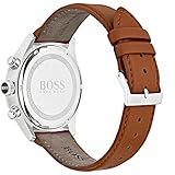 Hugo Boss Grand Prix