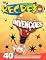 Livro Revista Recreio - Edição Especial - Invenções (Especial Recreio)