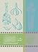 Garnier Thiebaut Gousse D'Ail Kitchen Towel, 22 by 30