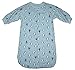 Child of Mine By Carter's Baby Boys 0-9 M Fleece Sleepsack