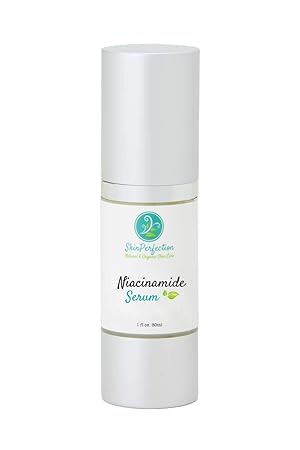 moisturizing face toner