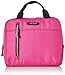 Vera Bradley Lighten Up Lunch Cooler, Bright Orchid